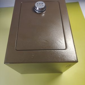 auto draft